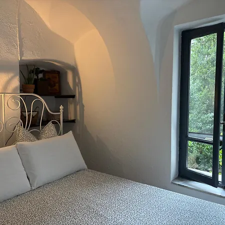 Da Simon * Dolceacqua