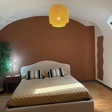 Da Simon * Dolceacqua