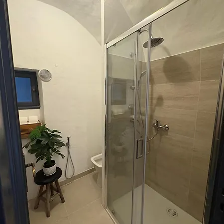 Apartamento Da Simon Dolceacqua