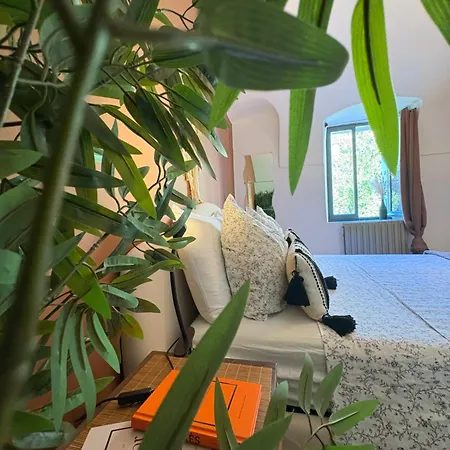 Apartamento Da Simon *