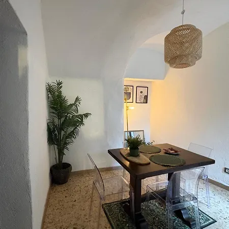 Da Simon ドルチェアックア