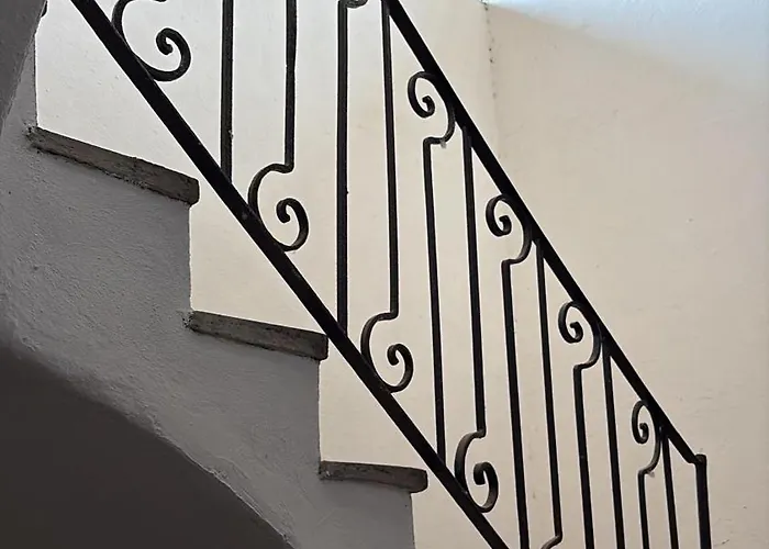 Da Simon * ドルチェアックア