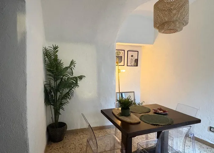 Da Simon ドルチェアックア