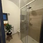 Apartament Da Simon Dolceacqua