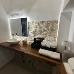 Da Simon Dolceacqua