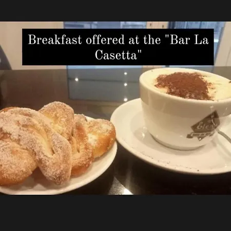 Da Simon * Dolceacqua