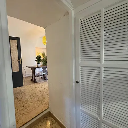 Da Simon * Dolceacqua