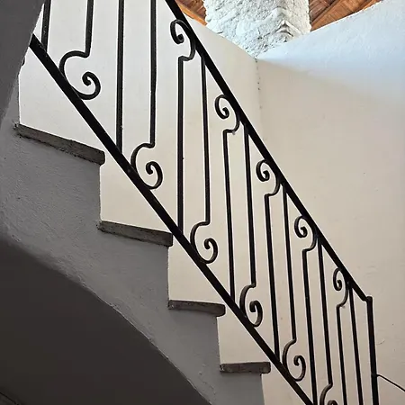 Da Simon * Dolceacqua