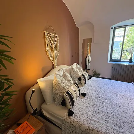 Da Simon * Dolceacqua