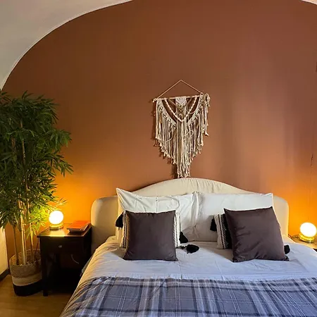 Da Simon * Dolceacqua