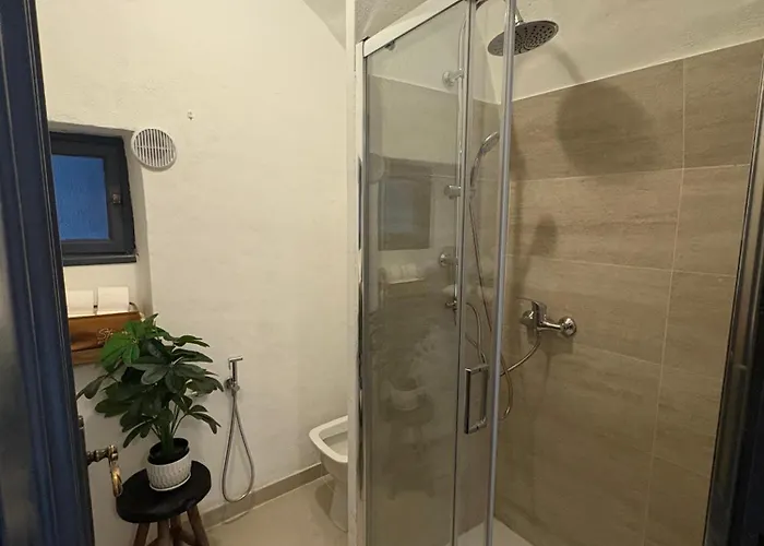 Apartment Da Simon Dolceacqua