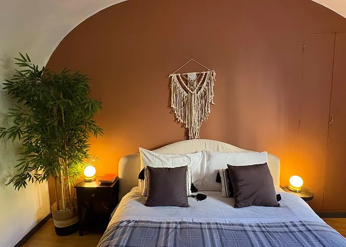 Da Simon * Dolceacqua