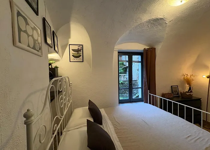 Da Simon * Dolceacqua